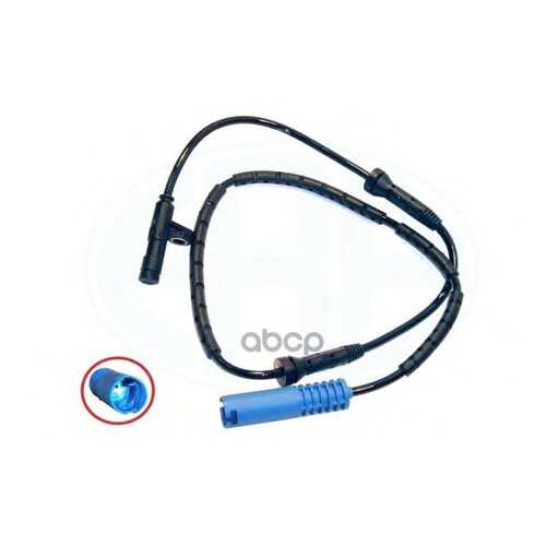 Датчик Abs Era 560023