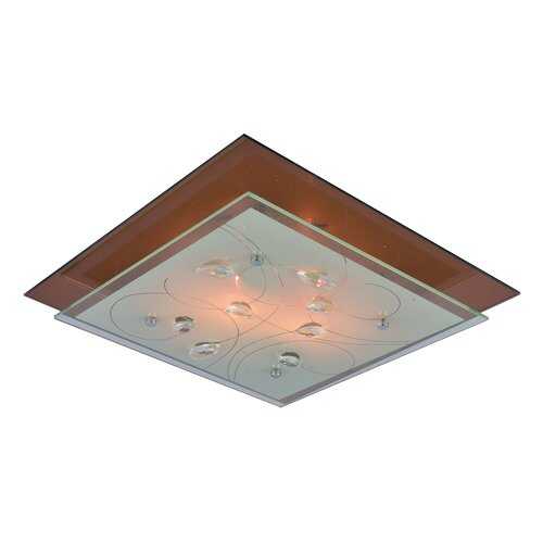 Потолочный светильник Arte Lamp A4042PL-2CC