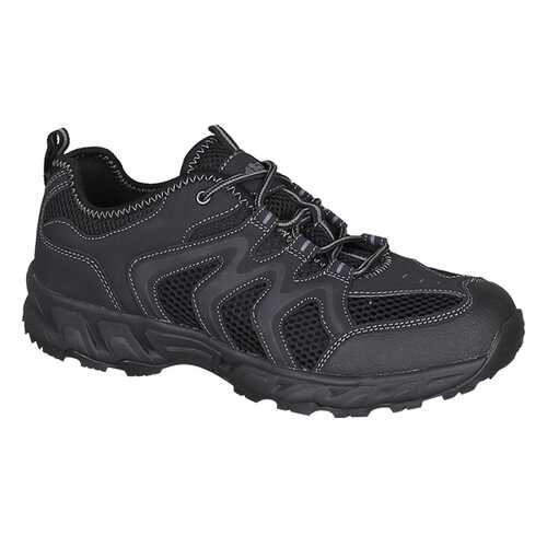 Мужская спортивная обувь в Декатлон