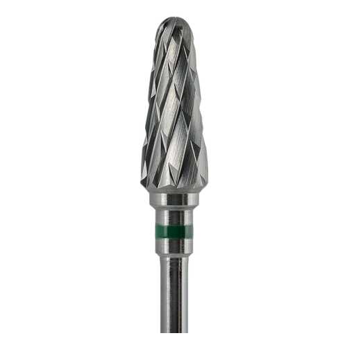 Фреза HDFREZA 507 201 220 060 Грубая