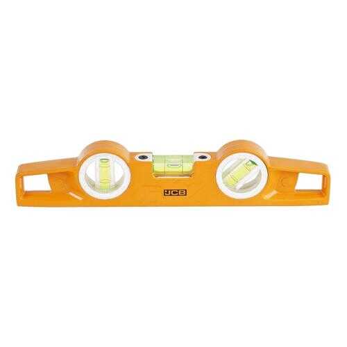 Уровень пузырьковый JCB JBL008