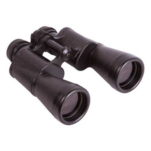 Бинокль Levenhuk Heritage BASE 12x45