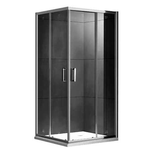 Душевой уголок gemy victoria s30152