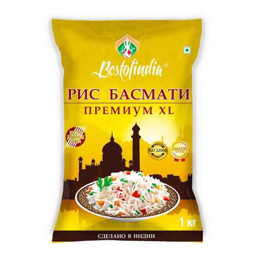 Крупы, макароны, бобовые в Верный