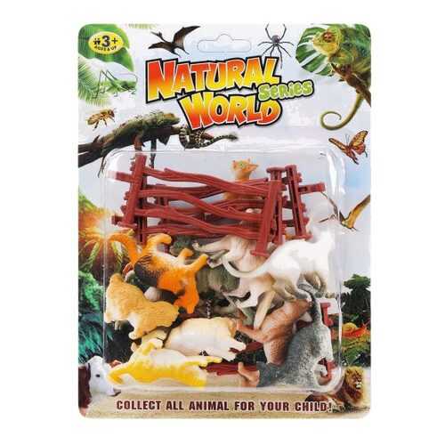 Игровые наборы и фигурки в Дети