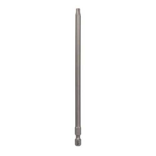 Набор бит Bosch 152мм TORX T27 XH 2607001672