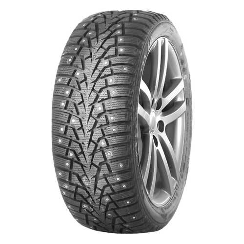Шины Triangle PS01 205/60 R16 96T (CAE CTS164427) шипованная
