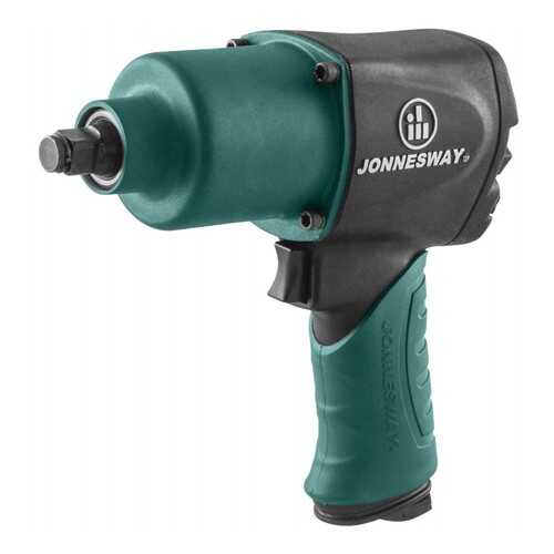 П/гайковерт Jonnesway JAI-1044