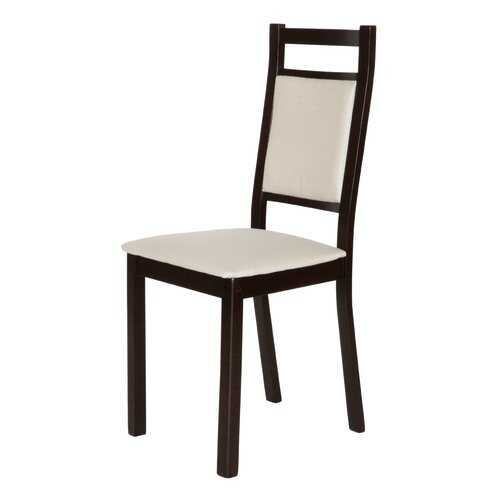 Стул Hoff 99х42х49,5 см, черный