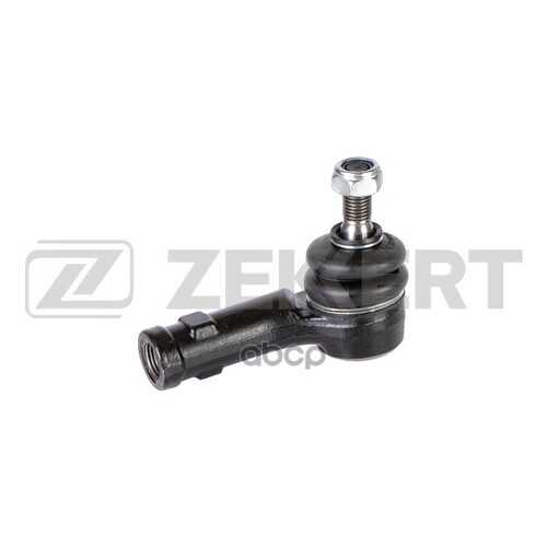 Наконечник рулевой Zekkert SN2356