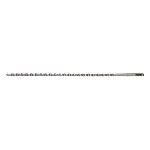 Бур по бетону SDS PLUS 10х450 мм. FIT 32965