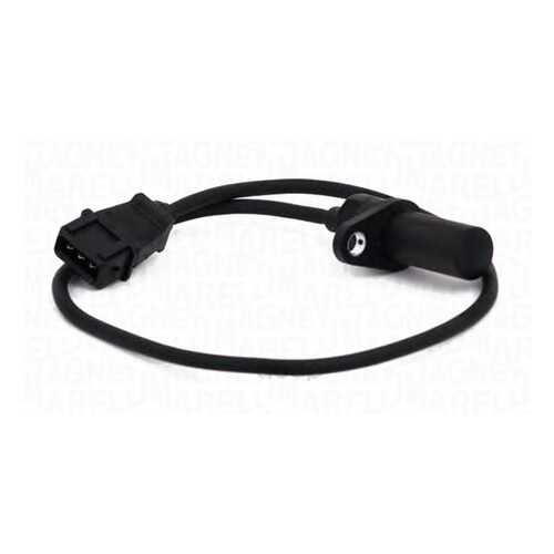 Датчик автомобильный Magneti Marelli 111040211103