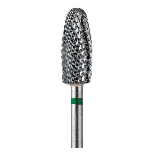 Фреза HDFREZA 501 407 301 Грубая