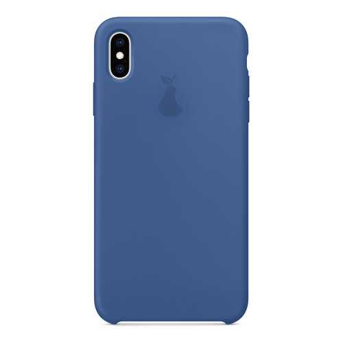 Чехлы для смартфонов в Теле2