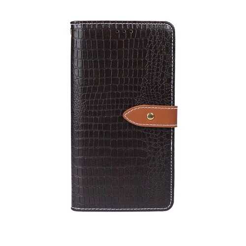Чехол MyPads для iPhone 6 plus/6S plus 5.5 Brown