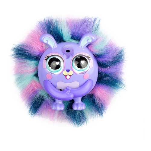 Интерактивная игрушка Tiny Furries Tiny Furry Pepper