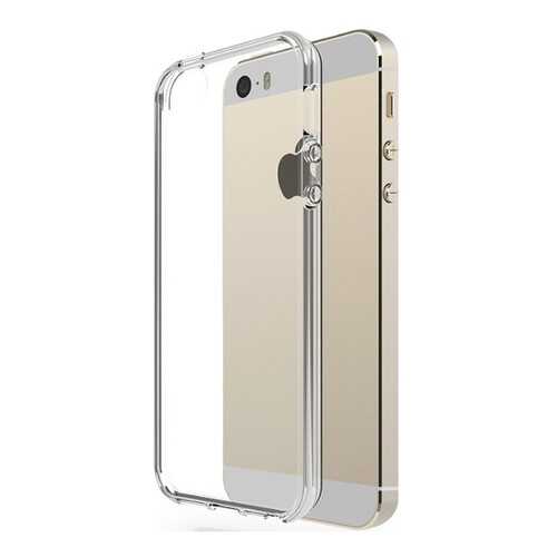 Чехол No Name для iPhone 5/5S/5SE