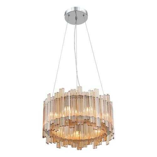 Подвесная люстра ST Luce Versita SL400.103.09