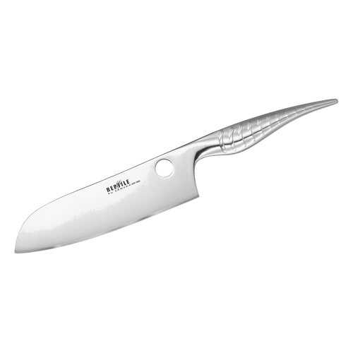 Нож кухонный Samura SRP-0095/Y 17 см