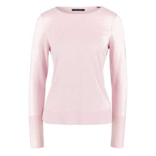 Женские джемперы и кардиганы в H&M