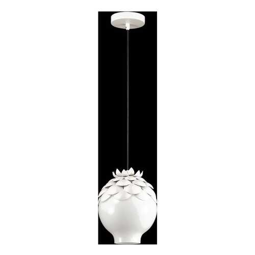 Подвесной светильник Odeon Light Tropicano 4012/1