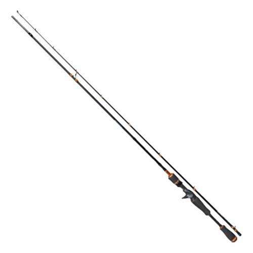 Удочки для рыбалки в Декатлон