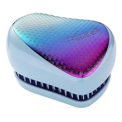 Расческа Tangle Teezer Compact Styler Sundowner CS-MPA-010519