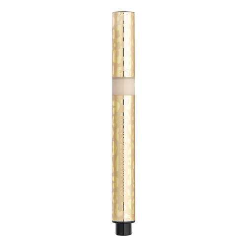 Консилер Revolution PRO Brightening and Tightening Under Eye 2,2 мл Wand Almond