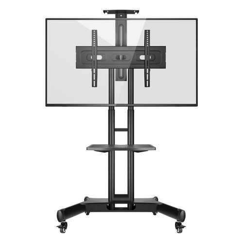 Стойка для телевизора ONKRON TS 1551