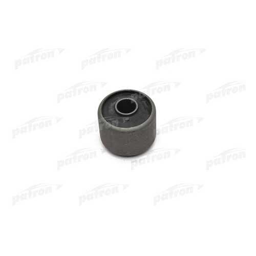 Сайлентблок Patron PSE10174