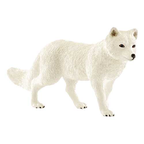 Фигурка животного Schleich Песец 14805
