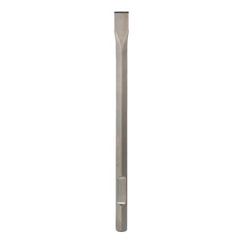 Зубило HEX для перфораторов Bosch 520мм 1618600206