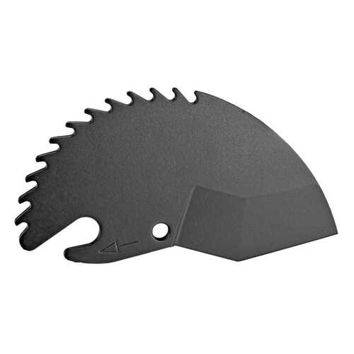 Сменное лезвие для строительного ножа KRAFTOOL 23410-42-S