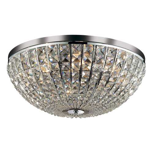 Потолочный светильник Ideal Lux Calypso PL8