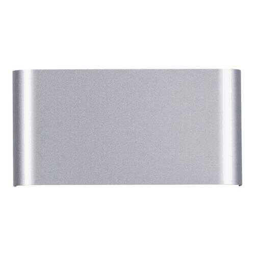 Настенный светодиодный светильник Odeon Light Magnum 4217/4WL