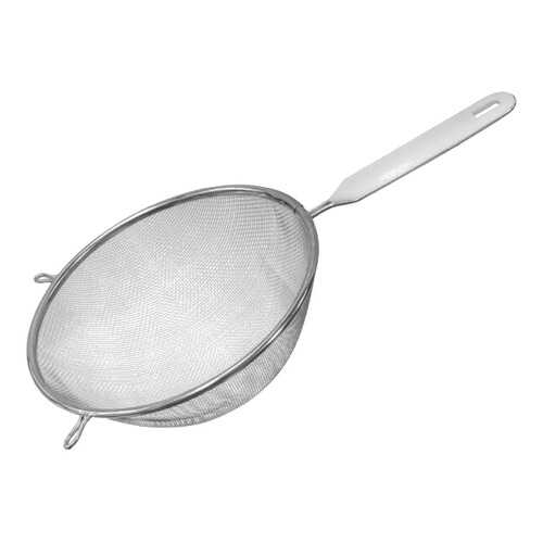 Сито с ручкой Basic 20 см