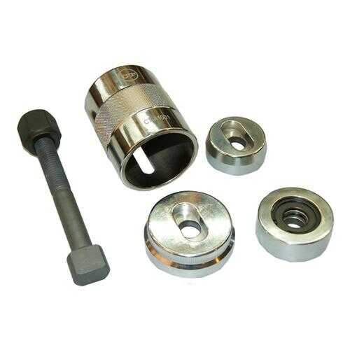Съемник сайлентблоков дифференциала W124 Car-tool CT-A1001