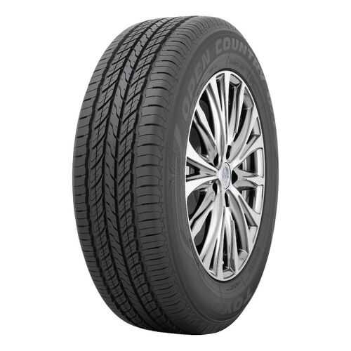 Шины TOYO OPUT 245/75 R16 120 S