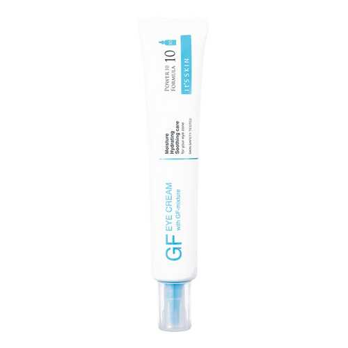 Крем для глаз It's Skin Power 10 Formula GF Eye Cream Увлажняющий 30 мл