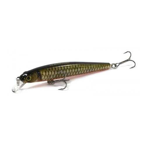 Воблер Itumo LB Minnow 60SP 40