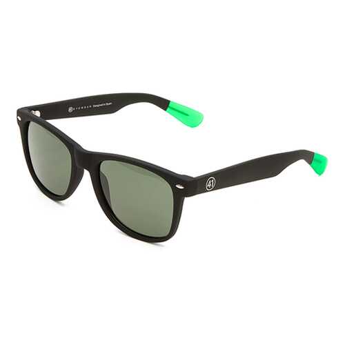 Солнцезащитные очки мужские 41 EYEWEAR FO 35003