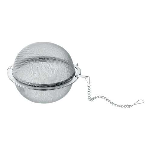 Ситечко для чая Wmf Gourmet 06.4267.6040
