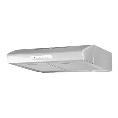 Вытяжка подвесная DeLonghi KD-LA 60WH White