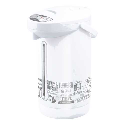 Термопот Energy TP-601N White