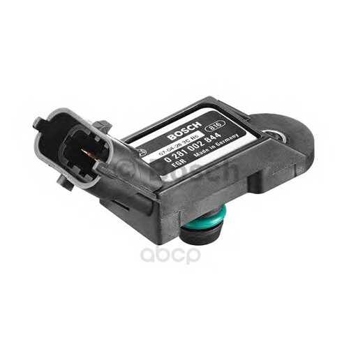 Датчик автомобильный Bosch 0281002844