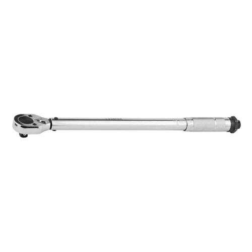 Динамометрический ключ  Stayer 64064-210
