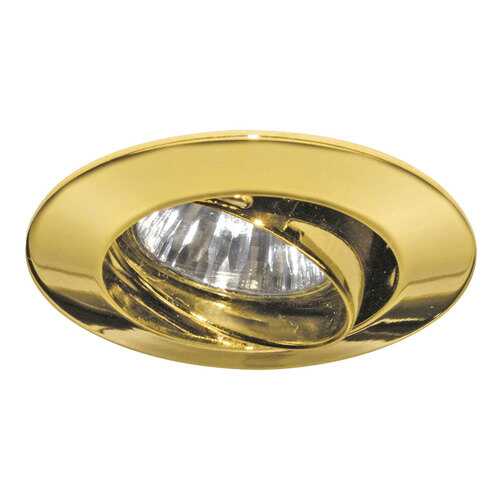 Встраиваемый светильник Paulmann Premium Line Halogen 99309