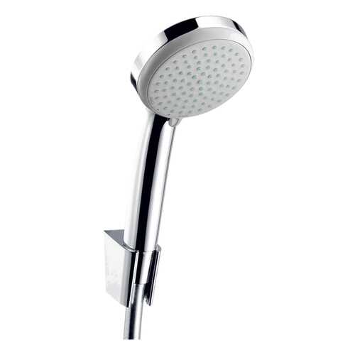 Душевые лейки Hansgrohe 27594000