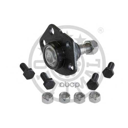 Опора Шаровая Optimal G3983