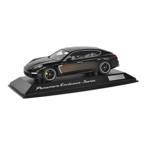 Оригинальные аксессуары PORSCHE в Автодок
